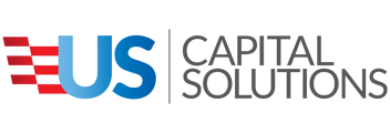 US Capital Solutions